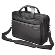 Kensington Contour Briefcase 15.6Inch  K60386Eu 5028252596893