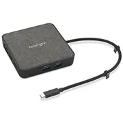 Kensington Md120U4 Usb4 Thunderbolt 4  K32850Ww 0085896328506 Wlononwcrcoaa