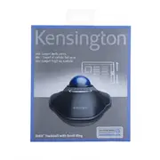 Kensington Orbit Trackball with Scroll  K72337Eu 5028252073936