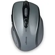 Kensington Profit Midsize Wirelmouse gre  K72423Ww 85896724230