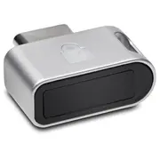 Kensington Usb-C Fingerprint Key  K64709Ww 0085896647096 Wlononwcrfn52