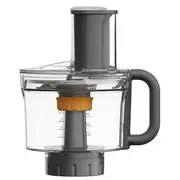 Kenwood Kah65.000Pl Food processor attachment  Aw20010042 Kah65.000.Pl 5011423005447 Agdm-A-Ked-085