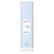 Kerasilk Specialists Color Sealer Matu kopšanas līdzekļi 75 ml  4021609851271