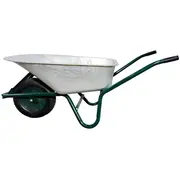 Ķerra celtniecības 120L  4750959028865 9028865