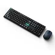 Keyboard Mouse Wrl Combo/B36 Bm25 Kcbd2 Keychron  4894979039606
