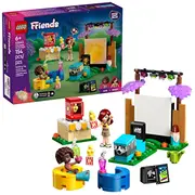 Friendship Movie Night  42642 5702017814834 Wplgps0Uf042642