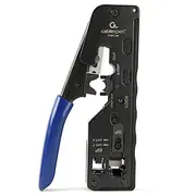 Knaibles Gembird Rj45 pass-through plug crimping tool  T-Wc-06 8716309134279