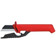 Knife  Knp.9856Sb 98 56 Sb