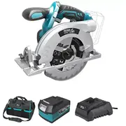 Komplekts Dedra SasAll Ded7064Ded7034Ded7038Ded7001  Ded7022 5902628702203 84678900