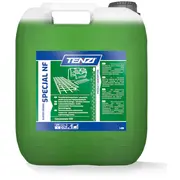 Koncentrēts tīrīšanas līdzeklis Tenzi Super Green Specjal Nf 5L 120Gab./Pal  Tzii005A005 Wii005A005An000