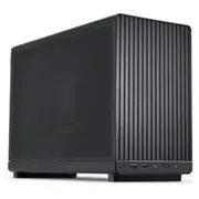 Korpuss Lian Li A3-Matx Black  G99.A3X.00 4718466015624 84733080