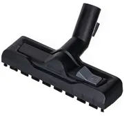 Kärcher 2.863-000.0 vacuum accessory/supply  4039784973336 Agakarods0003