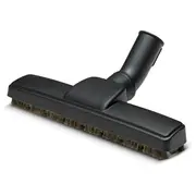 Kärcher Parquet nozzle  2.863-260.0 4054278316741 Agakarodi0015