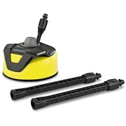 Kärcher T 5 T-Racer Surface cleaner  2.644-084.0 4054278513652 Wlononwcrfxr8