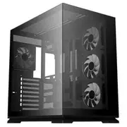 Krux Atron Krxd017 Case  5903018669175 Obukrxobu0034