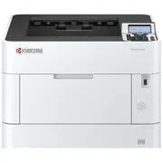 Kyocera Ecosys Pa5500X 1200 x Dpi A4  110C0W3Nl0 0632983079973 Wlononwcrddau