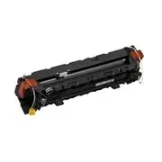 Kyocera Fk-171E Fuser Kit  302Ph93014