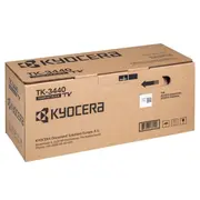 Kyocera Tk-3440 Toner Kit  1T0C0T0Nl0 632983080504