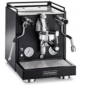 la Pavoni Lpscvb01Eu coffee maker Semi-Auto Espresso machine 2.9 L  8010072261003 Wlononwcrjfe6