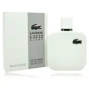 Lacoste L.12.12 Blanc Smaržas Edp 100 ml  3614228836043