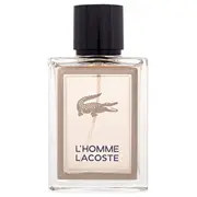 Lacoste Lhomme Tualetes ūdens Edt 50Ml  3386460149341
