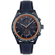 Lacoste Vīriešu pulkstenis  2011297 7613272547352