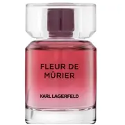 Lagerfeld Fleur de Murier parfimērijas ūdens sievietēm 50 ml  Parf106009 3386460101868 33030010