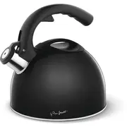 Lamart Cuivre Lt7046 3L black  8590669281855 Hklamczglt7046C
