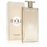 Lancôme Idole Edp W 25Ml  0165765 3614272639638 33030010