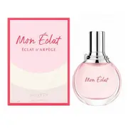 Lanvin Mon Éclat dArpège Smaržas Edp 30 ml  3386460119047