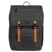 Laptop Backpack Natec Niala Ginger Orange 15.  Nto-2240 5901969445558 Aonatnt00000065