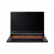 Laptop Nitro 17 Anv17-61 R9 Ai 365 16Gb/1Tb/Geforce Rtx 5070/Noos  Nh.qzhep.006 4711474567390 Rnacrra7Apd0000