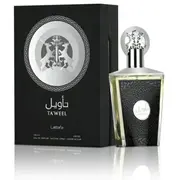 Lattafa Taweel Smaržas Edp 100Ml  6290360590158