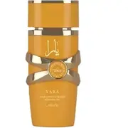 Lattafa Yara Tous Smaržas Cpo 20 ml  6290362345695
