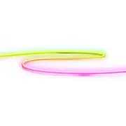 Led paneļi Trust Gxt 904 Vybz  25456 8713439254563