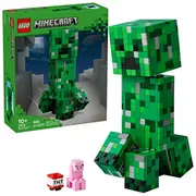 Lego Minecraft 21276 Creeper  5702017815503