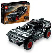 Lego Technic 42160 Audi Rs Q E-Tron  5702017425207 Klolegleg0879