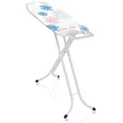 Gludināmais dēlis Classic M Compact 120X38Cm  1072610 4006501726100
