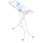 Gludināmais dēlis Classic S Basic 110X30Cm  1072576 4006501725769