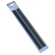 Leifheit Maināmās gumijas 2Gb vakuuma logu tīrītājam  1051160 4006501511607
