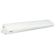 Leifheit Veļas aukla automātiska Rollfix 210 Longline  1083040 4006501830401