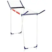 Leifheit Veļas žāvētājs Pegasus 180 Solid Maxx  81650 4006501816504 Agdlehsul0025