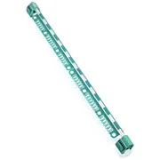 Leifheit Zeķu turētājs Easyclip Linomatic  1085650 4006501856500