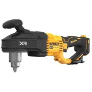 Lēngaitas urbisskrūvgriezis Dcd444N, V18, Dewalt  26/5-Dcd444N 5035048806371 84672110
