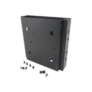 Lenovo Thinkcentre Tiny Sandwich Kit Ii  4Xh0N04098 191376177356