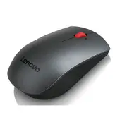 Lenovo Professional Wireless Laser Mouse  4X30H56886 889561017234 Umlnvrbm0000020