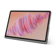 Lenovo Tab Plus Mediatek 128 Gb 29.2 cm 11.5 8 Wi-Fi 5 802.11Ac Android 14 Grey  Zadx0080Pl 197530284359 Tablevtza0237