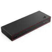 Lenovo Thunderbolt 5 Smart Dock Ws 265W  40Ba0265Eu 195892112907
