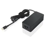 Lenovo Usb-C 65W Ac Adapter Ce  Gx20P92529 191927887826