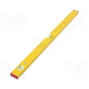Level L 800Mm  Stab-19166 19166